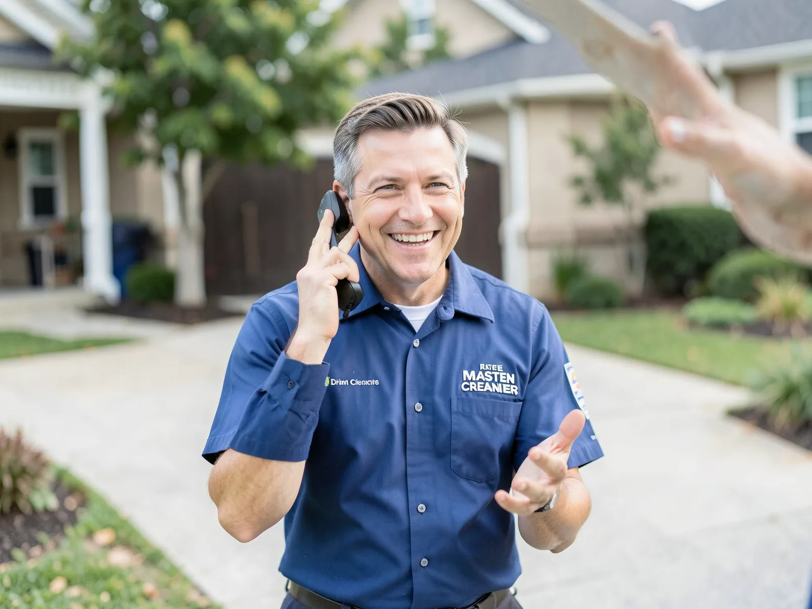 Drain Cleaning Lake Leelanau, MI FAQs